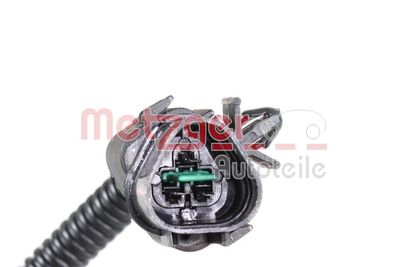 SENSOR KüHLMITTELTEMPERATUR METZGER AUTOTEILE 0905253 1