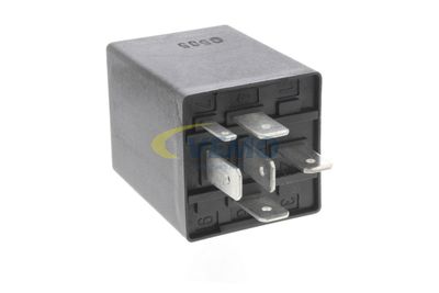 RELEU MULTIFUNCTIONAL VEMO V15710049 45