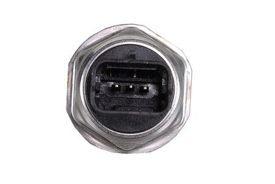 SENZOR PRESIUNE COMBUSTIBIL METZGER AUTOTEILE 0906506 1