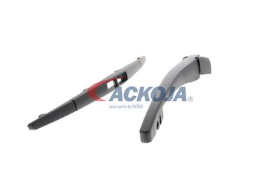 SET STERGATOARE CURATARE PARBRIZ ACKOJA A380519 26