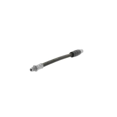 FURTUN FRANA CORTECO 19018520 22