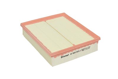 FILTRU AER CONTINENTAL 28000205332 23