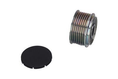 SISTEM ROATA LIBERA GENERATOR Kavo Parts DFP6502 1