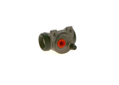 RADBREMSZYLINDER BOSCH F026002206 26