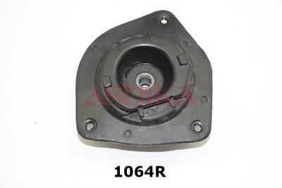 Horné uložení tlmiča ASHIKA GOM-1064R