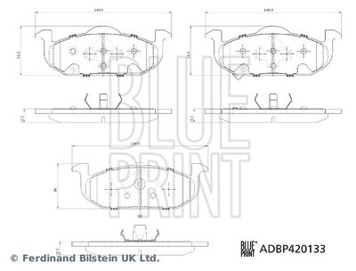 ADBP420133