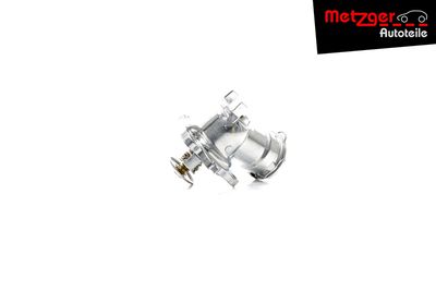 TERMOSTAT LICHID RACIRE METZGER AUTOTEILE 4006327 18