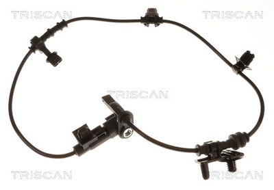 Vorschau Sensor, Raddrehzahl