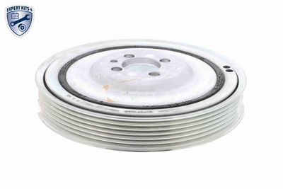 RIEMENSCHEIBENSATZ KURBELWELLE VAICO V240865 6