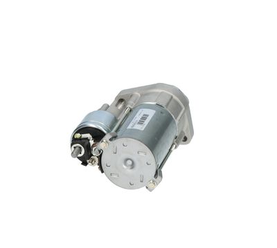 STARTER VALEO 438490 15