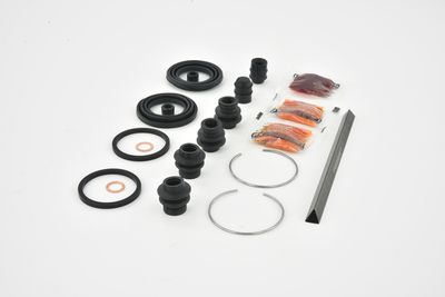 SET REPARATIE ETRIER FEBEST 0175ACV40R 42