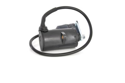 SENSOR FAHRPEDALSTELLUNG BOSCH 0206001014 22