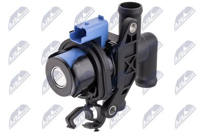 SUPAPA CONTROL AGENT FRIGORIFIC