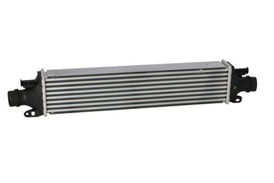 INTERCOOLER COMPRESOR NRF 30345 44
