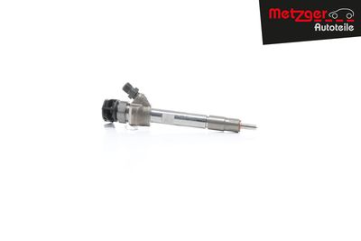 INJECTOR METZGER 0871094 20