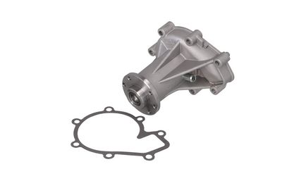 Vannpumpe KAMOKA T0181