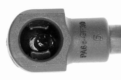 GASFEDER KOFFER-/LADERAUM VAICO V200997 1