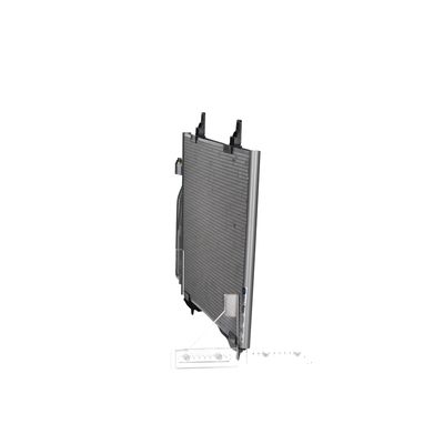 CONDENSATOR CLIMATIZARE NISSENS 940987 14