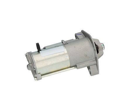 STARTER VALEO 458840 20