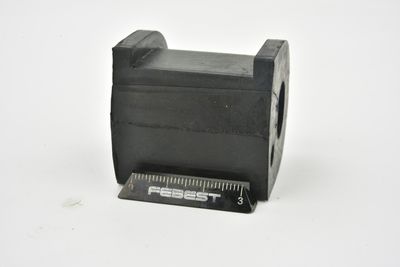 BUCSA BARA STABILIZATOARE FEBEST MSBDGR 4