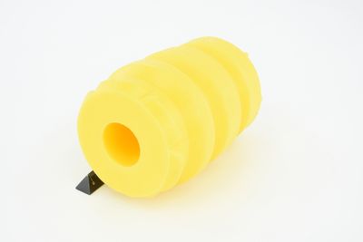 TAMPON CAUCIUC SUSPENSIE FEBEST VLDV70R 19