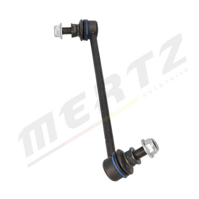 Vorschau Stange/Strebe, Stabilisator Ansicht 6