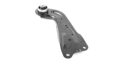 LENKER RADAUFHäNGUNG SKF VKDS421029 24