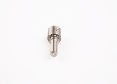 Vorschau 0 433 171 831 Ansicht 4