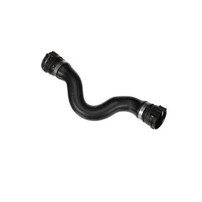 FURTUN RADIATOR GATES 052541 63