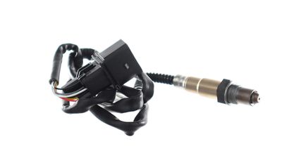 SONDA LAMBDA SKF VKRA310057 16