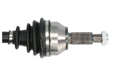 Drive Shaft G2G059PC