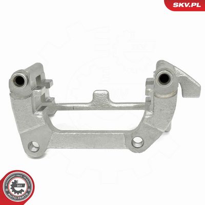 SUPORT ETRIER ESEN SKV 67SKV623 5