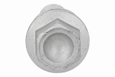 SURUB ROATA VAICO V109868 5