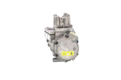 COMPRESOR CLIMATIZARE REMANTE 005001000330R 60