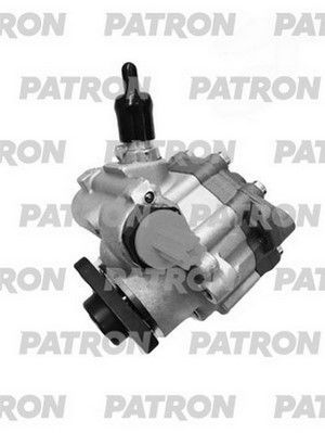 PATRON PPS1082 Насос гідропідсилювача керма 