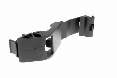 SUPORT VENTILATOR VAICO V207151 4