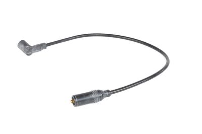 ZüNDLEITUNG BOSCH 0356904062 9