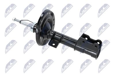 AMORTIZOR NTY AFT027 10