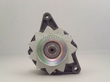 Генератор FARCOM 118087 для TALBOT SIMCA