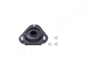 Опора стойки амортизатора JAPANPARTS SM0092 для TOYOTA CELICA
