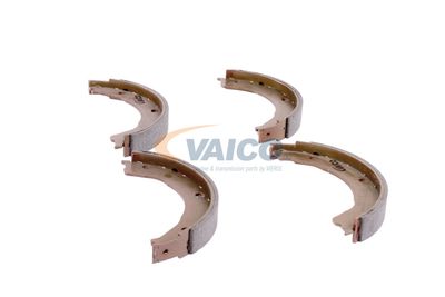 SET SABOTI FRANA FRANA DE MANA VAICO V250161 12