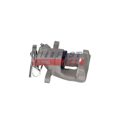 ETRIER FRANA FAST FT02979 8