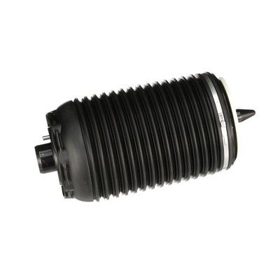 LUFTFEDER FAHRWERK Arnott A3295 75