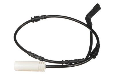 датчик, обороти на колелото A.Z. Meisterteile AZMT-49-020-1389