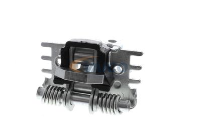 FIXARE USA VAICO V461071 25