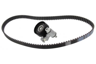 SET CUREA DE DISTRIBUTIE