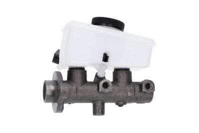 Спирачна помпа Kavo Parts BMC-4012