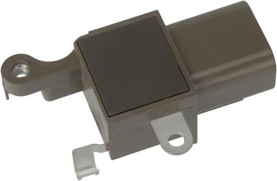 Regulator alternatora HC-CARGO F 032 335 006