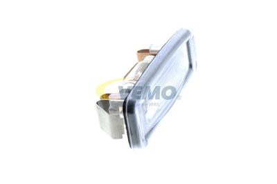 KENNZEICHENLEUCHTE VEMO V25840009 50