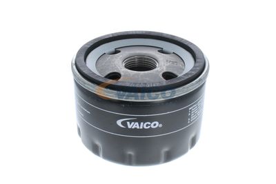 FILTRU ULEI VAICO V240022 3